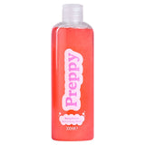 Preppy Berry Dream Bath and Body Wash 300ml, imported from the UK