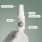 Balance Me congested skin serum 15ml - British product