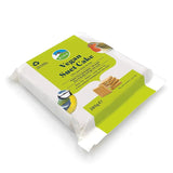 RSPB vegan suet block 280g, imported from the UK