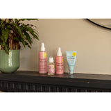 My Expert Midwife bum balm 30ml, imported from the UK