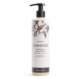 Cowshed Restore Exfoliating Hand Wash 300ml - British product