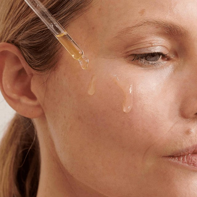 Balance Me Radiance Face Oil 30ml - British product