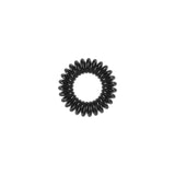 Invisibobble Original Black hair ties, UK version