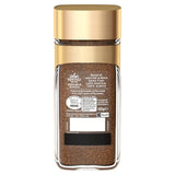 Nescafe Gold Origins Alta Rica instant coffee 95g, imported from the UK