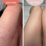 Skin Genius Reviving Oil Elixir, UK version