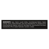 TRESemme Nourish Coconut Shampoo 680ml (British brand)