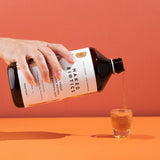 Naked Biotics Maintain Probiotic Shot 1L, imported from the UK