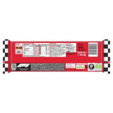 KitKat 2 Finger Orange chocolate biscuit bars multipack (British brand)