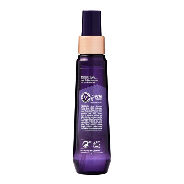 Sanctuary Spa Sleep Mist 100ml (British brand)