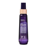 Sanctuary Spa Sleep Mist 100ml (British brand)