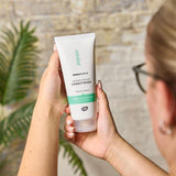 Green People Intensive Repair Conditioner 200ml, UK version