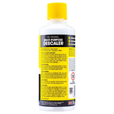 Kilrock flerbruksavkalkingsmiddel 400 ml, britisk versjon