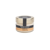 Random Harvest Australian Truffle Aioli 100g, imported from the UK