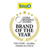 Tetra AquaSafe aquarium water conditioner 100ml (British brand)