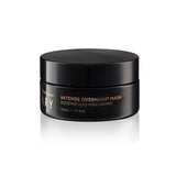 Votary Intense Overnight Mask Rosehip Hyaluronic 50ml (British brand)