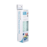 Sweetly Does It macaron baking sheet 36x23 cm (British brand)