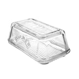 Kilner butter dish 250g, UK version