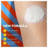 NIVEA SUN Protect & Moisture SPF 30 Sun Lotion Spray