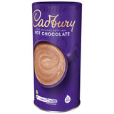 Cadbury drinking chocolate powder 750g - British product