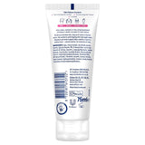 Sure Wild Rose deodorant cream 75ml (British brand)