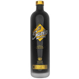 El Sueno Coffee Tequila Liqueur 70cl - British product