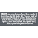 Dove Men Antiperspirant Deodorant Roll on Classic