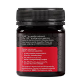 Comvita Manuka Honey MGO 263+ UMF 10+ 250g - British product