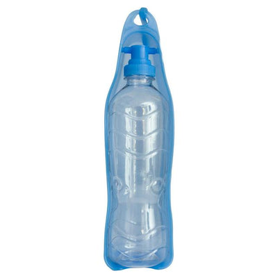 Bouteille d'eau portable Rosewood Options pour animaux de compagnie