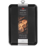 Tala Non-stick Baking Tray 41cm x 28.8cm x 2.6cm (British brand)