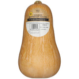 M&S Golden Butternut Squash Fresh Produce, imported from the UK