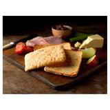 Warburtons Gluten Free white sandwich thins 4 pack (British brand)