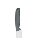 Zyliss serrated bread knife 210mm - British product