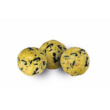 Peckish Wild Bird Energy Balls, imported from the UK