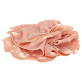 Golfera Italian Mortadella 80g - British product