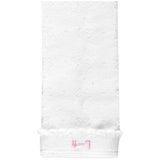 M&S girls butterfly knee socks, size 4-7, pack of 5, imported from the UK