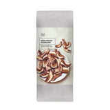 M&S dried porcini mushrooms 25g, imported from the UK