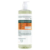 Faith In Nature Grapefruit & Orange Shampoo 1L - British product