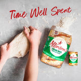 Allinson's Easy Bake Yeast 100g - British product