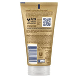 Dove fair-medium gradual self-tan cream 75ml - British product
