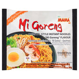 MAMA Mi Goreng instant noodles 80g, imported from the UK