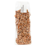 GAIL's seeded crackers 200g, UK version