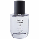 M&S Black Pepper Eau de Toilette 30ml, imported from the UK