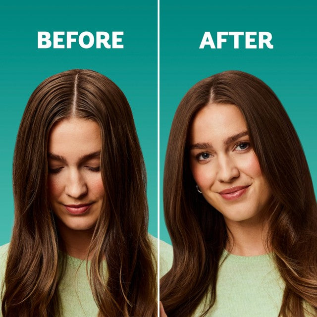 Batiste Original dry shampoo 50ml - British product