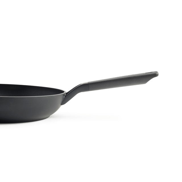 KitchenAid Classic Forged Ceramic Non-Stick Frying Pan 24cm, UK version