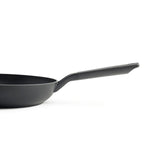 KitchenAid Classic Forged Ceramic Non-Stick Frying Pan 24cm, UK version