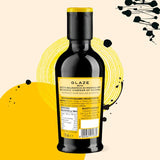 Mazzetti Classic Balsamic Glaze 215ml, imported from the UK
