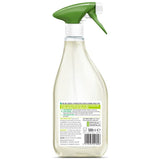 Ecover Multi Surface Cleaner Spray 500ml - British product