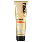 Fudge Professional Luminizer Moisture Boost Shampoo 250ml - British product