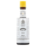 Angostura Aromatic Bitters 200ml - British product
