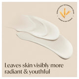 Aveeno Age Renewal eye gel cream 15ml - British product
